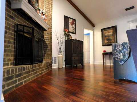 Harvard, TYLER, TX 75703
