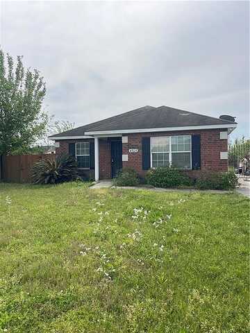 Raymond Joseph, NEW ORLEANS, LA 70126