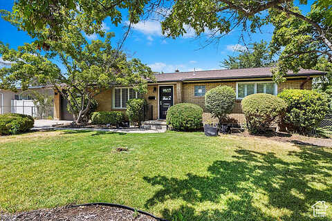 1600, OREM, UT 84058