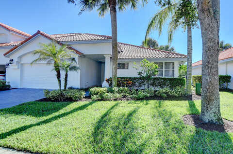 52Nd, BOCA RATON, FL 33496