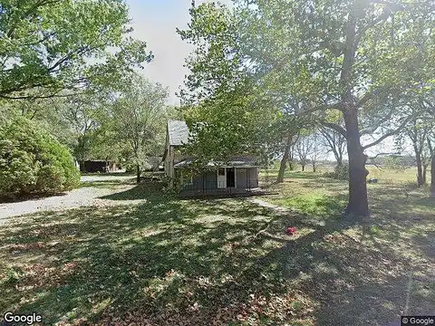 Mccune, BENTON, KS 67017