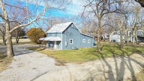 Mccune, BENTON, KS 67017