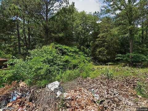 Mckenzie, TUSKEGEE, AL 36083