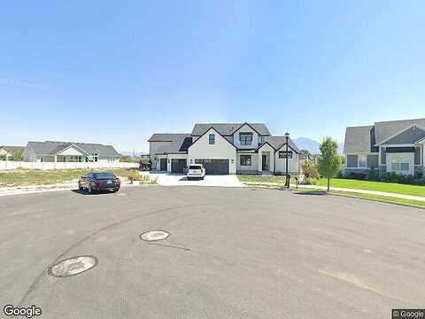 Reta View, SOUTH JORDAN, UT 84095