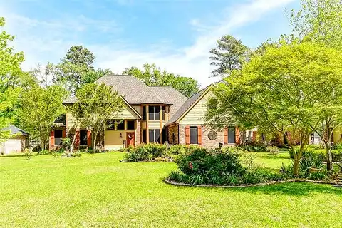 Willow Chase, BENTON, LA 71006
