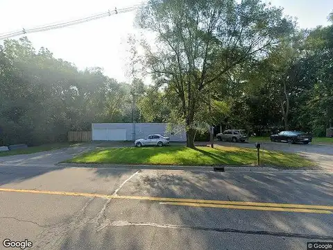 Michigan, EATON RAPIDS, MI 48827