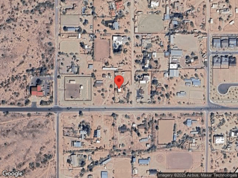 Dynamite, CAVE CREEK, AZ 85331