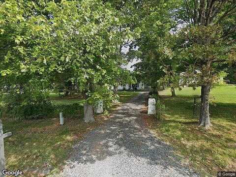 Cedar Hollow, UNIONVILLE, VA 22567