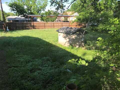 Live Oak, BOWIE, TX 76230