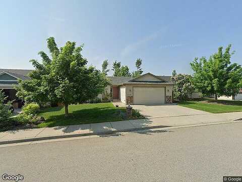 Aspen View, SPOKANE, WA 99224