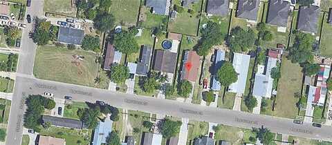 Appaloosa, EDINBURG, TX 78542