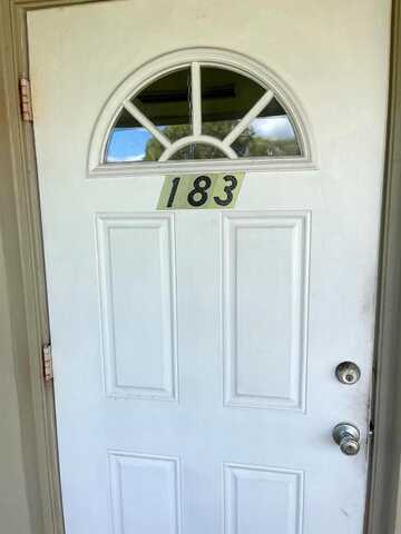Salisbury H, WEST PALM BEACH, FL 33417