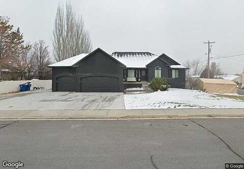 2310, PLEASANT GROVE, UT 84062