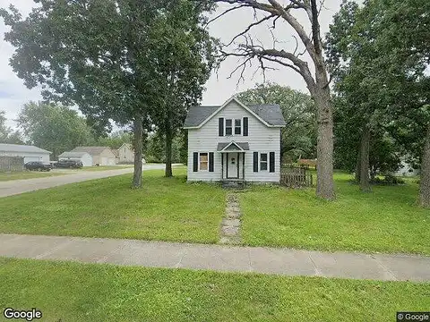 5Th, OELWEIN, IA 50662