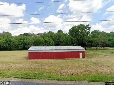 Cameron, WELLSVILLE, OH 43968