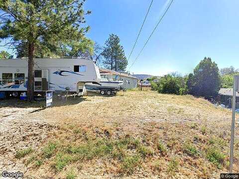 Laguna, KLAMATH FALLS, OR 97601