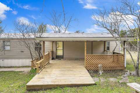 Sherry, BRANSON, MO 65616