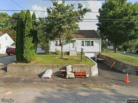 4Th, TAFTVILLE, CT 06380