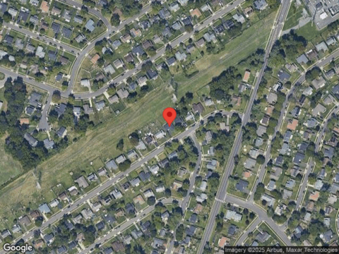 Messenger, WILLINGBORO, NJ 08046