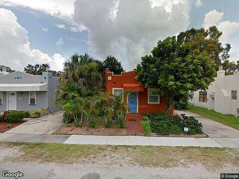 27Th, BRADENTON, FL 34205