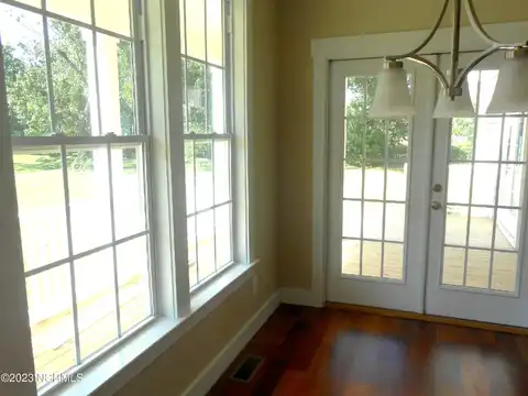 Colonnade, HAMPSTEAD, NC 28443