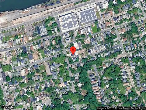 Franklin, STATEN ISLAND, NY 10301