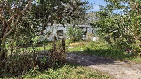 Sable, ARCADIA, FL 34266