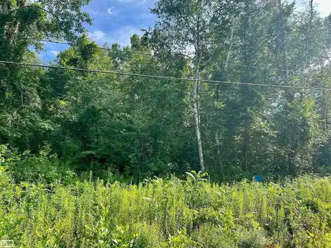 Lapeer, KIMBALL, MI 48074