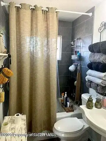 Isleta, FARMINGTON, NM 87401