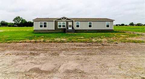 Mariposa, ROYSE CITY, TX 75189