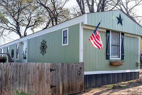 Branding Iron, GRANBURY, TX 76049