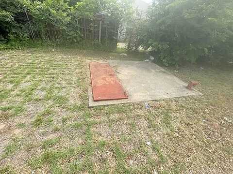 Nelson, BOWIE, TX 76230