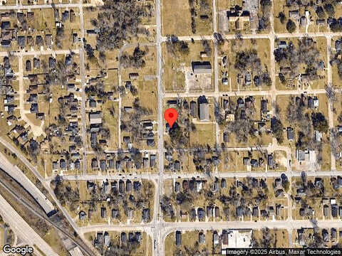 Irving, BEAUMONT, TX 77701