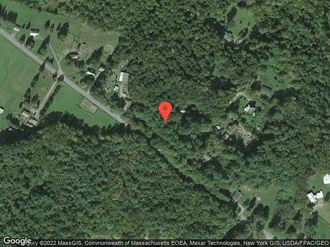 Murphy, STEPHENTOWN, NY 12168
