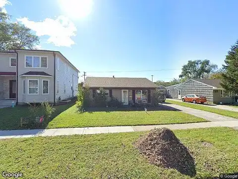 Manchester, WHEELING, IL 60090