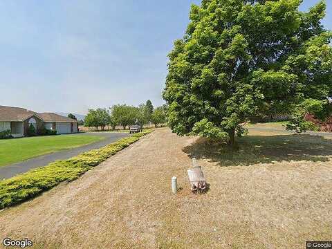 Adams, VERADALE, WA 99037
