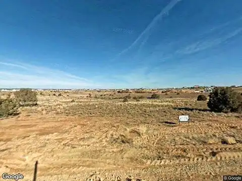 Road 3791, FARMINGTON, NM 87401