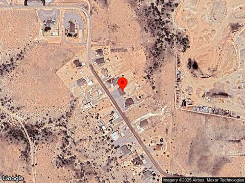 Road 3791, FARMINGTON, NM 87401