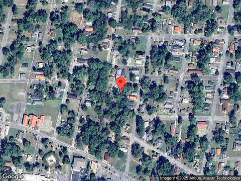 Avenue D, GADSDEN, AL 35901