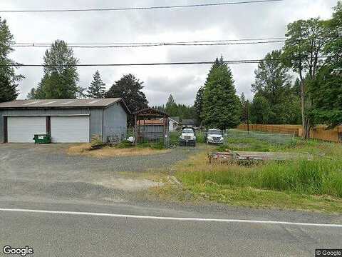 Grandview, ARLINGTON, WA 98223