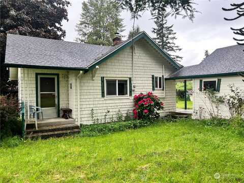 Grandview, ARLINGTON, WA 98223