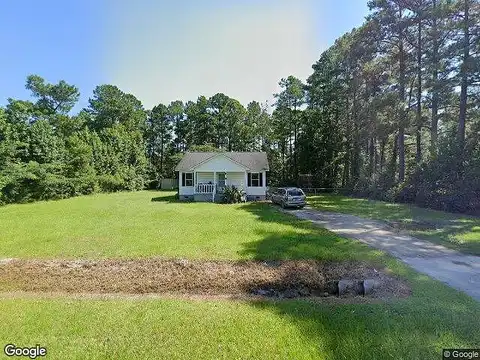 Bear Grass, LONGS, SC 29568