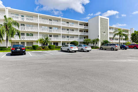 Ventnor P, DEERFIELD BEACH, FL 33442