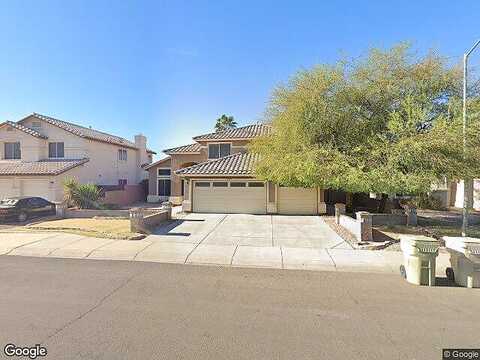 Montebello, GLENDALE, AZ 85303