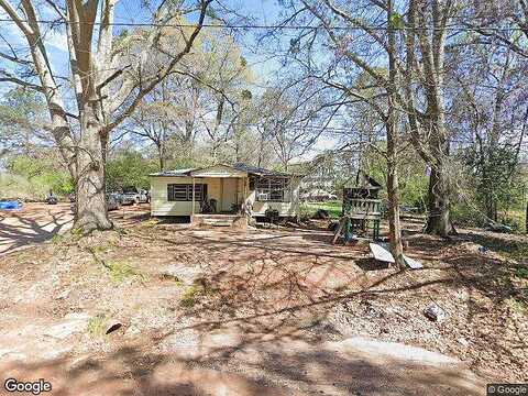Martin, GREENVILLE, GA 30222