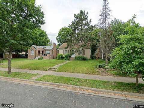 41St, MINNEAPOLIS, MN 55417