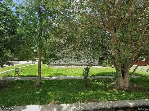 Colorado, KENNER, LA 70065