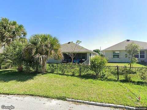 Sandcrest, SEBASTIAN, FL 32958
