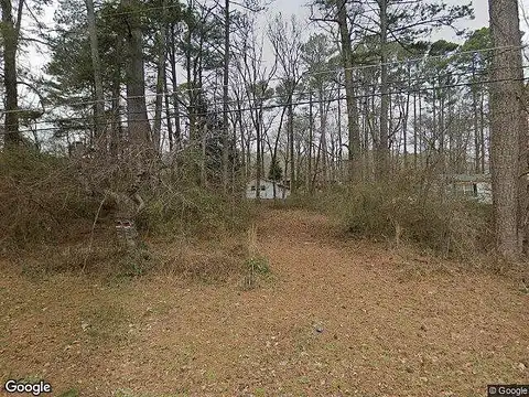 Jackson, LAWRENCEVILLE, GA 30044