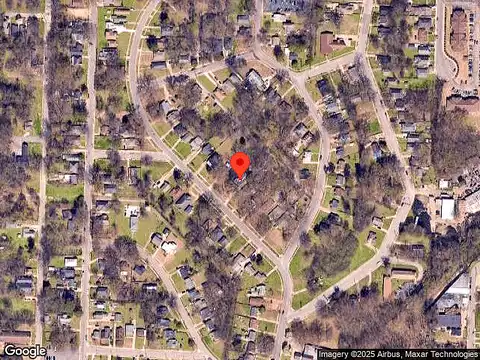 Marjorie, MEMPHIS, TN 38106